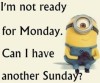 Sunday Funnies: Minions - Chris Cannon